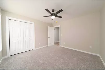 2934 S Stratford Road, Winston-Salem, NC 27103 - Photo 10