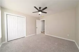 2934 S Stratford Rd, Winston-Salem, NC 27103 - Photo 10
