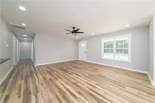 2934 S Stratford Rd, Winston-Salem, NC 27103 - Photo 18