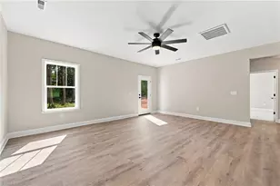5924 N Church St, Greensboro, NC 27455 - Photo 10