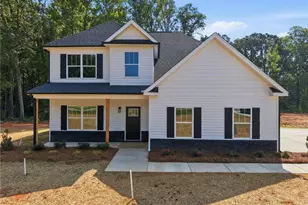 5924 N Church St, Greensboro, NC 27455 - Photo 1