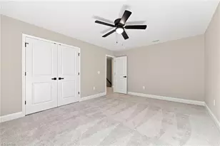 5924 N Church St, Greensboro, NC 27455 - Photo 30