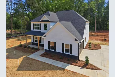 5924 N Church Street, Greensboro, NC 27455 - Photo 36