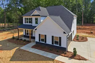5924 N Church St, Greensboro, NC 27455 - Photo 36