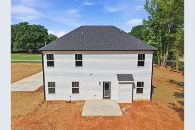 5924 N Church Street, Greensboro, NC 27455 - Photo 40