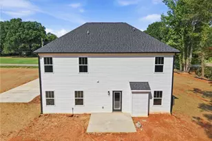 5924 N Church St, Greensboro, NC 27455 - Photo 40