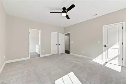 5924 N Church Street, Greensboro, NC 27455 - Photo 20