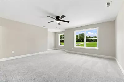 5924 N Church Street, Greensboro, NC 27455 - Photo 32