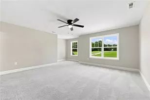 5924 N Church St, Greensboro, NC 27455 - Photo 32