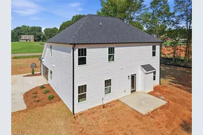 5924 N Church Street, Greensboro, NC 27455 - Photo 38