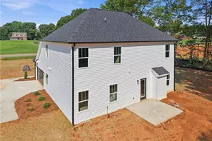 5924 N Church St, Greensboro, NC 27455 - Photo 38