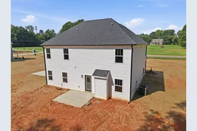5924 N Church Street, Greensboro, NC 27455 - Photo 42