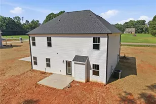 5924 N Church St, Greensboro, NC 27455 - Photo 42