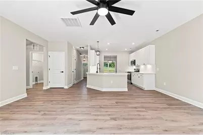 5924 N Church Street, Greensboro, NC 27455 - Photo 14