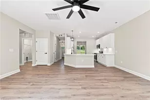 5924 N Church St, Greensboro, NC 27455 - Photo 14