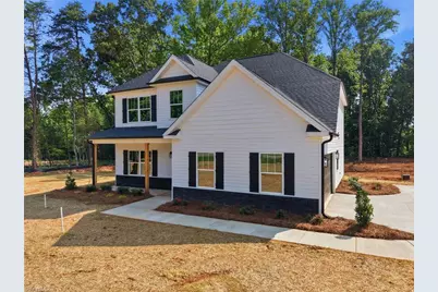 5924 N Church Street, Greensboro, NC 27455 - Photo 2