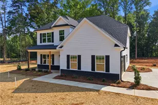 5924 N Church St, Greensboro, NC 27455 - Photo 2