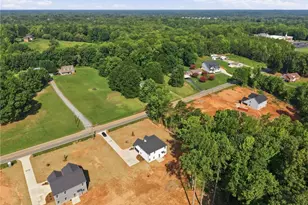 5924 N Church St, Greensboro, NC 27455 - Photo 46