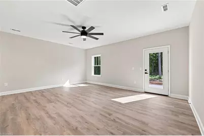 5924 N Church Street, Greensboro, NC 27455 - Photo 12