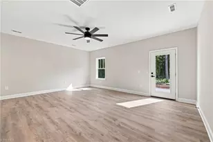 5924 N Church St, Greensboro, NC 27455 - Photo 12