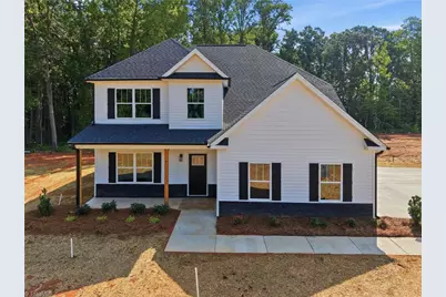 5924 N Church Street, Greensboro, NC 27455 - Photo 34