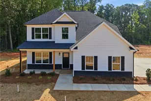 5924 N Church St, Greensboro, NC 27455 - Photo 34