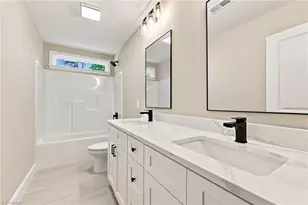 5924 N Church St, Greensboro, NC 27455 - Photo 28