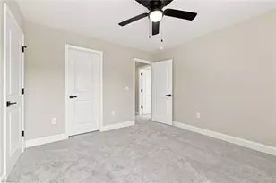 5924 N Church St, Greensboro, NC 27455 - Photo 24