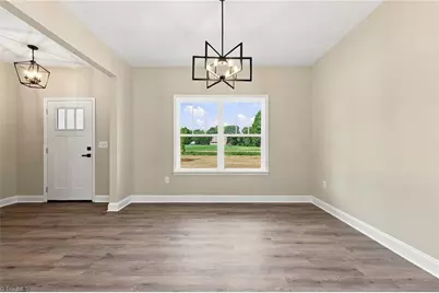 5924 N Church Street, Greensboro, NC 27455 - Photo 6