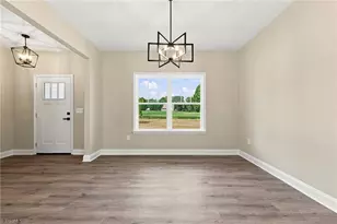 5924 N Church St, Greensboro, NC 27455 - Photo 6