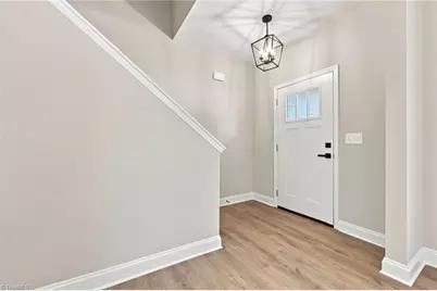 5924 N Church Street, Greensboro, NC 27455 - Photo 4