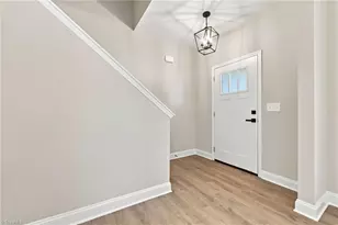 5924 N Church St, Greensboro, NC 27455 - Photo 4