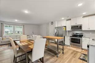 3149 Misty Ridge Dr, Winston-Salem, NC 27107 - Photo 6