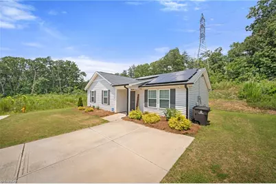 3149 Misty Ridge Drive, Winston-Salem, NC 27107 - Photo 2