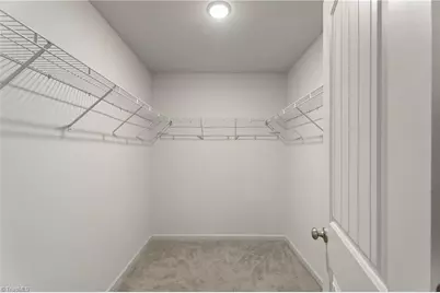 3149 Misty Ridge Drive, Winston-Salem, NC 27107 - Photo 12