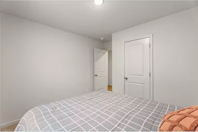 3149 Misty Ridge Drive, Winston-Salem, NC 27107 - Photo 14