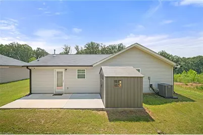 3149 Misty Ridge Drive, Winston-Salem, NC 27107 - Photo 18