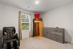 3149 Misty Ridge Dr, Winston-Salem, NC 27107 - Photo 16