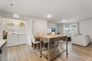 3149 Misty Ridge Dr, Winston-Salem, NC 27107 - Photo 8