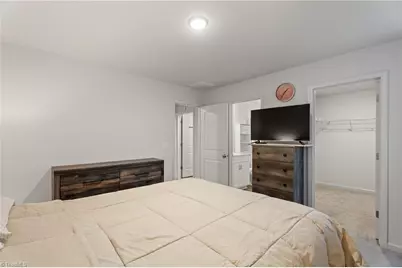 3149 Misty Ridge Drive, Winston-Salem, NC 27107 - Photo 10
