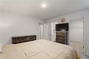 3149 Misty Ridge Dr, Winston-Salem, NC 27107 - Photo 10