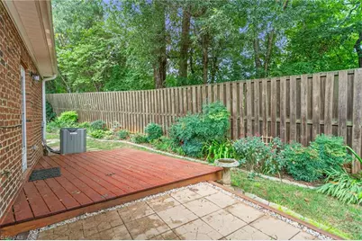 114 Starling Street, Mebane, NC 27302 - Photo 30