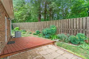 114 Starling St, Mebane, NC 27302 - Photo 30