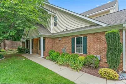 114 Starling Street, Mebane, NC 27302 - Photo 2