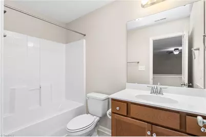 114 Starling Street, Mebane, NC 27302 - Photo 28