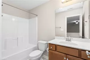 114 Starling St, Mebane, NC 27302 - Photo 28