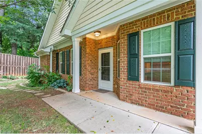 114 Starling Street, Mebane, NC 27302 - Photo 4