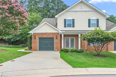 114 Starling Street, Mebane, NC 27302 - Photo 1