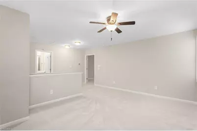 114 Starling Street, Mebane, NC 27302 - Photo 24