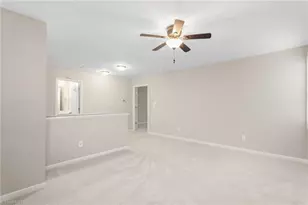 114 Starling St, Mebane, NC 27302 - Photo 24